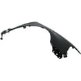 thumbnail image 2 of Replacement S220149 Fender Compatible with 2007-2013 Suzuki SX4 2012 Crossover Front, Right Passenger Hatchback, 2 of 3