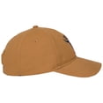 thumbnail image 4 of Coors Chapeau Snapback Coloris Rodéo Banquet, 4 of 5