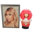 thumbnail image 1 of Minajesty Nicki Minaj Spray EDP 3,4 oz, 1 of 1