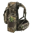 thumbnail image 3 of Alps OutdoorZ Traverse EPS Hunting Backpack Realtree Edge, 3 of 11