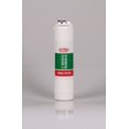 Dupont Quick Connect Filter, Reverse Osmosis WFROM1000X1