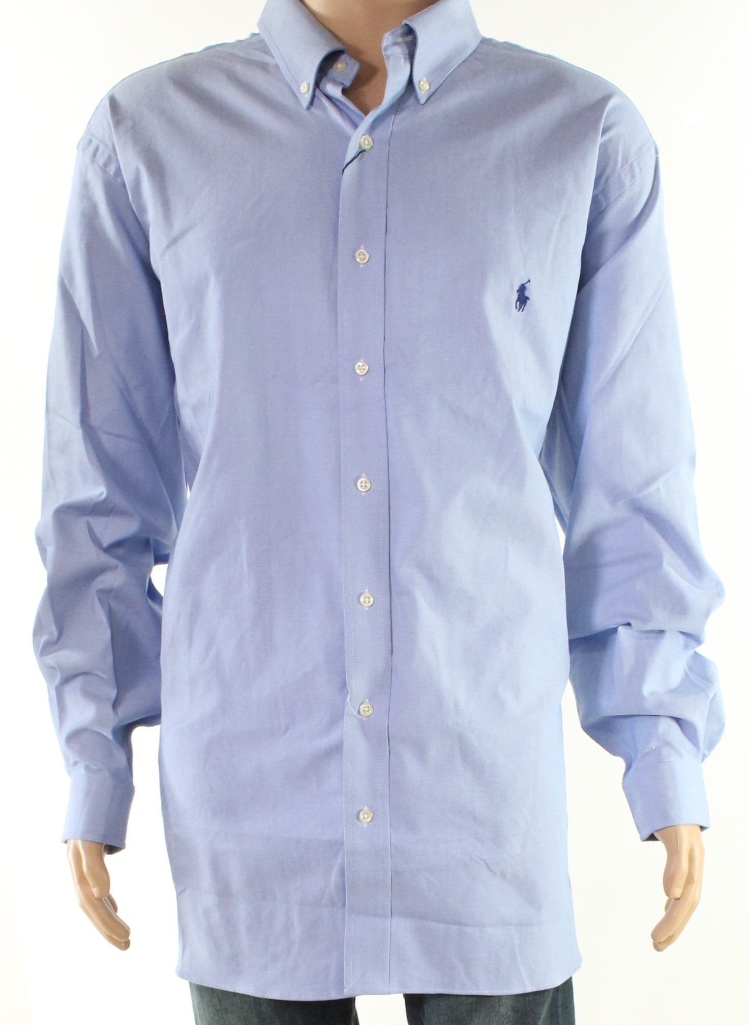 men's casual button down long sleeve shirts