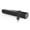 Black, variant on LOOKFUN Sound Bar for Smart TV, Soundbar with Bluetooth/Opt/AUX Connect, Volume Boost, 3 Equalizer Modes, for TV/PC/Gaming/Projectors