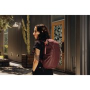 Peak Design Everyday Backpack 15L Zip Eclipse