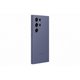 thumbnail image 2 of Funda para teléfono Samsung Galaxy S24 Ultra Silicone Violet, 2 of 5