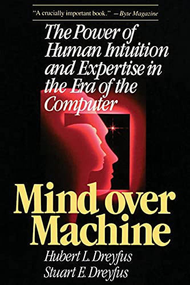 Sasha – Mind Over Machine Sasha – Mind Over Machine – 2 x CDr (Mixed), 2005 [r9928765] | Discogs