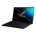thumbnail image 3 of Restored ASUS ROG M16 Gaming/Entertainment Laptop (Intel i7-11800H 8-Core, 16.0in 144Hz Wide UXGA (1920x1200), Nvidia RTX 3050 Ti, 40GB RAM, 2TB PCIe SSD, Win 11 Home) (Refurbished), 3 of 6