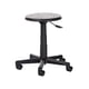 thumbnail image 1 of Banco trabajo redondo multiusos Equipamiento en Muebles con ruedas, 1 of 4