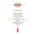 thumbnail image 4 of Refresco Mundet fresa kiwi 300 ml, 4 of 4