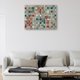 thumbnail image 4 of Cuadro Decorativo | Fine Art Tj | Circuitos Por Randy Hibberd - 112 x 147 cm, 4 of 4