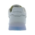 thumbnail image 3 of Reebok Club C Legacy Mens Shoes, 3 of 5
