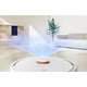 thumbnail image 2 of Robot inteligente Xiaomi Sweeping Robot 3C mejorado, 2 of 4