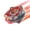 CX09, variant on Takara Tomy Beyxs Entire Series Gyro X Toy UX17 BX23 BX26 UX06 UX08 UX11 CX05 CX07 CX08,UX08