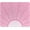 -, variant on Beach Design Mouse Pad Washable Square Cloth Mat, NonSlip Rubber Base, Ideal for Office Laptop Use, Adds a Relaxing Coastal Vibes to Your Desk, 9.5 x 7.9 in