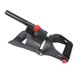 thumbnail image 3 of Hand Grip Exerciser, 4 Gears Adjustable Non Slip Workout Hands Strengthener, PP Grip Strength Trainers, Black Manual Hand Exerciser For Fitness Enthus, 3 of 5