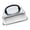 16x16x5CM barHandle, variant on Ywmsfl Square Basting Cover Stainless Steel Cheese Melting Dome Steaming Cover Lid Griddle Grills Accessory for Flat Teppanyaki