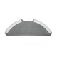 thumbnail image 4 of Kit de filtro Hepa YONGSHENG 8 piezas Compatible con Xiaomi Mi Robot Mijia Pro, 4 of 5