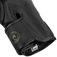 thumbnail image 3 of Guantes de Boxeo Venum Elite camuflaje caqui, 3 of 7