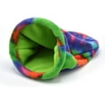 thumbnail image 2 of Oxbow Enriched Life Small Cozy Cave, 2 of 4