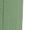 Camouflage, variant on capris pants Knee Length Capri Pants Lounge Trousers capri lounge pants Drawstring Pants active pants women pantalones capri Casual Straight women's capris Baggy Trousers Green 2XL