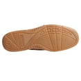 thumbnail image 6 of Women's Sperry, Rosefish Boat Shoe, 6 of 6