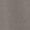 Gray-1, variant on Linen Pants for Women Wide Leg Elastic High Waisted Loose Palazzo Pants Summer Beach Lounge Trousers with Pockets