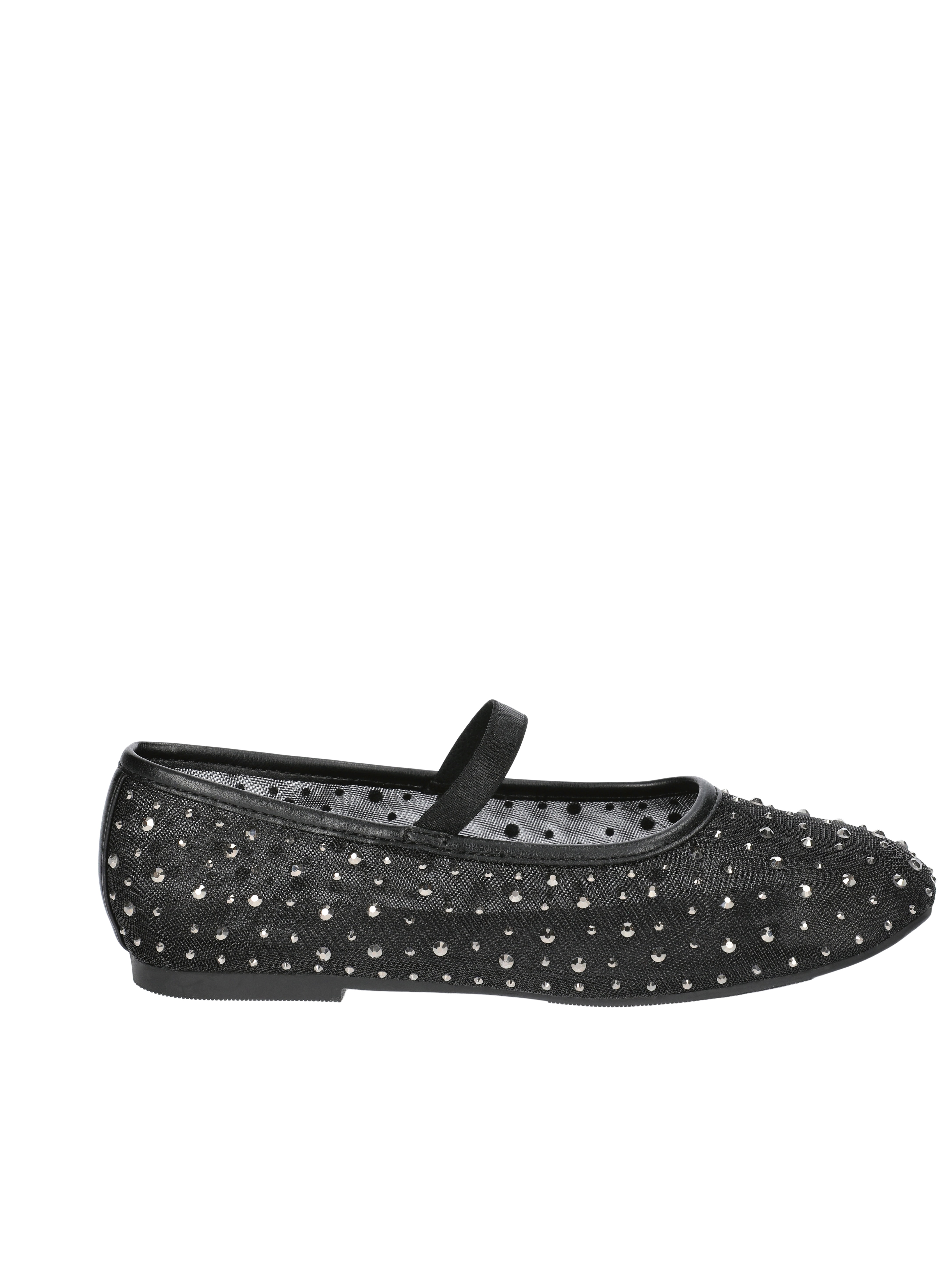 GMG MNYC RHINEBALLET