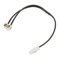 thumbnail image 4 of Car  Antenna Adapter Car Stereo  AM Antenna Adapter Cable  For RNS 510 MFD3 RCD510 RCD310 For Car Stereo Audio HD  Head Unit CD Media Player Receiver, 4 of 8