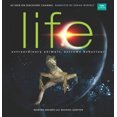 thumbnail image 2 of Life: Extraordinary Animals, Extreme Behaviour, 2 of 3