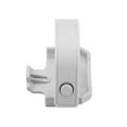 thumbnail image 3 of Propeller Holder Protector Stabilizer for DJI Mavic Mini 2 SE Drone Accessories, 3 of 5