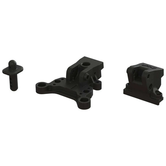 ARRMA Center Brace Mounts ARA320500 Elec Car/Truck Replacement Parts