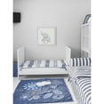 thumbnail image 3 of Marmont Hill Happy Little One Framed Painting Print, 3 of 5