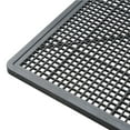 thumbnail image 5 of Lem Mightybite Polypropylene And Abs Black 6-Tray Food Dehydrator, 5 of 8
