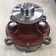 thumbnail image 2 of VOE21247955 21247955 Water Pump for D6D D7D EC290B EC210B EC240B 21404502, 2 of 5