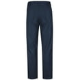 thumbnail image 2 of Red Kap Men's Lightweight Crew Pant, 2 of 2