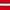 Brilliant Red, variant on Wonder Nation Boys Long Sleeve Stripe T-Shirt, Sizes 4-18 & Husky