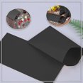 thumbnail image 4 of 100 Pcs Kraft Paper Envelops. Black Seed Envelopes Mini Kraft Paper Coin & Small -ssxjv, 4 of 5