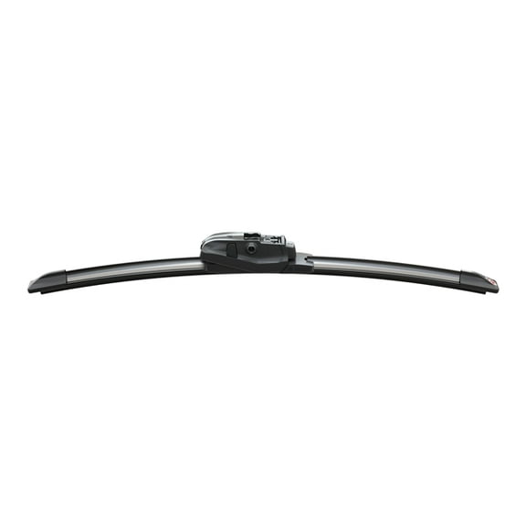 Bosch Evolution Wiper Blade