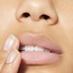 thumbnail image 3 of Bálsamo Labial Nuxe Sweet Lemon 15g Calmante, 3 of 4
