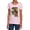 Pink, variant on JLA Brightest Day #0 Women's T Shirt, Pink, Large