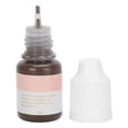 thumbnail image 3 of Ink 8ml Professional  Ink SemiPermanent Eyebrow Fixing Makeup Microblading Pigment, 3 of 8