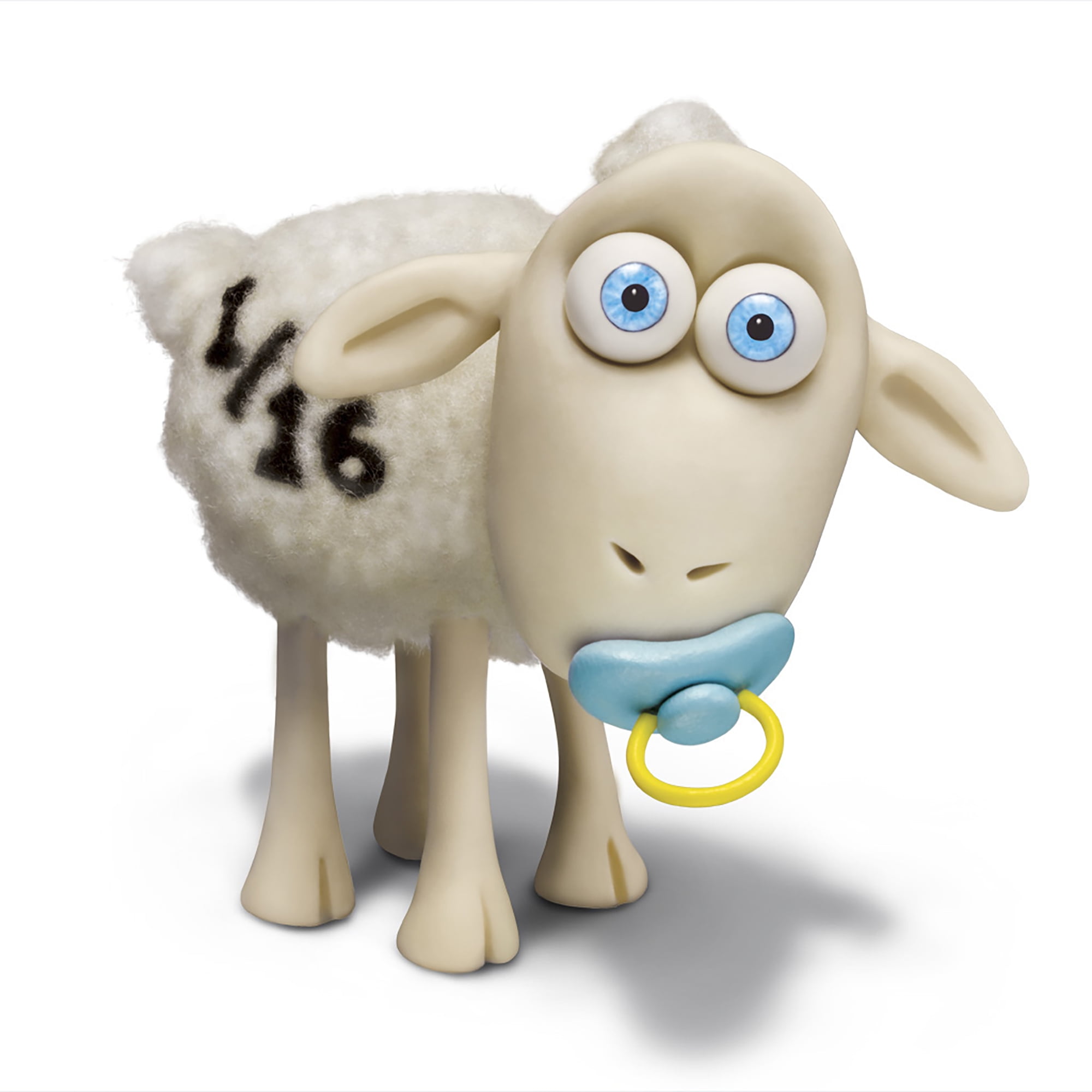 sertapedic moongaze crib mattress