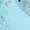 Light Blue, variant on Women Sleeveless Ballet Lyrical Leotards Dress Latin Dance Bodysuit Ballroom Dancing Outfits Red S