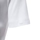 thumbnail image 5 of pstuiky Camisa de manga corta para hombre, Camiseta de manga corta con cuello en V doble para hombre, talla grande, moda Fallow Priming. camisetas de hombre xl, 5 of 7