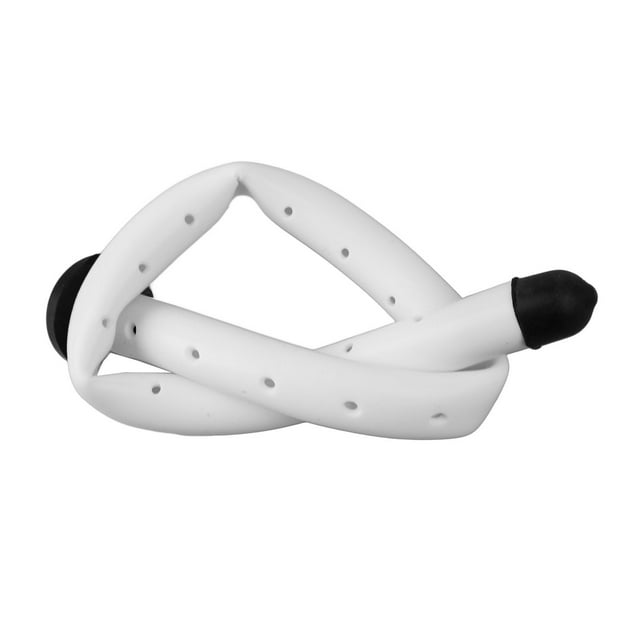 Cello Parts,Cello Humidifier F Sound Sound Hole Humidifier F Hole Cello Humidifier Achieve More