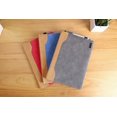 thumbnail image 5 of Housse de Protection Compatible avec Dell Inspiron 15 Plus 7510 5515 5518 5510 15.6 Pouces, 5 of 5
