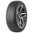 thumbnail image 1 of Ilink 195/70R14 91H Ilink Multimatch A/S Pcr 3PMS [s : 2A2 ] 195/70R14, 1 of 1