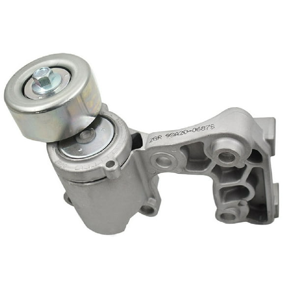 Belt Tensioner Assembly Replaces 16620-31040 Fits for Toyota Avalon 4Runner Camry