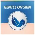 thumbnail image 4 of Purex Free & Clear Liquid Laundry Detergent for Sensitive Skin, 75 fl oz, 57 Loads, 4 of 9