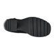 thumbnail image 3 of BOTINES DAMA BLACK REPUBLIC VIA119 SUEDE NEGRO, 3 of 4